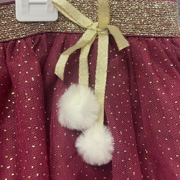 Brand new girls Issac Mizrahi Tutu. Size is 7/8. - Picture 3 of 12